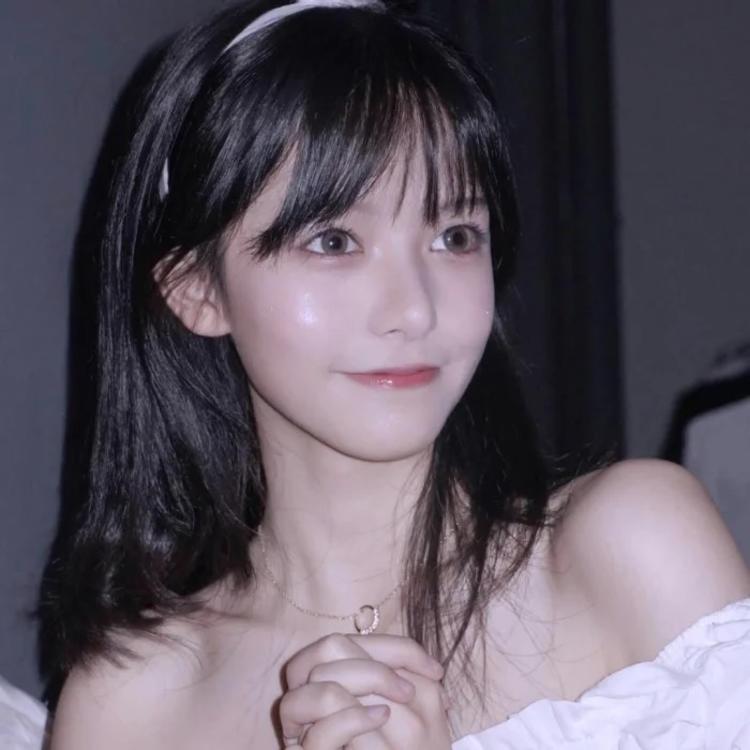 雪代巴（身份：剑心前妻、OVA《追忆篇》核心角色） - 独家访谈节目在线观看 - 客户端视频